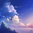 2021۽쿪ѯ